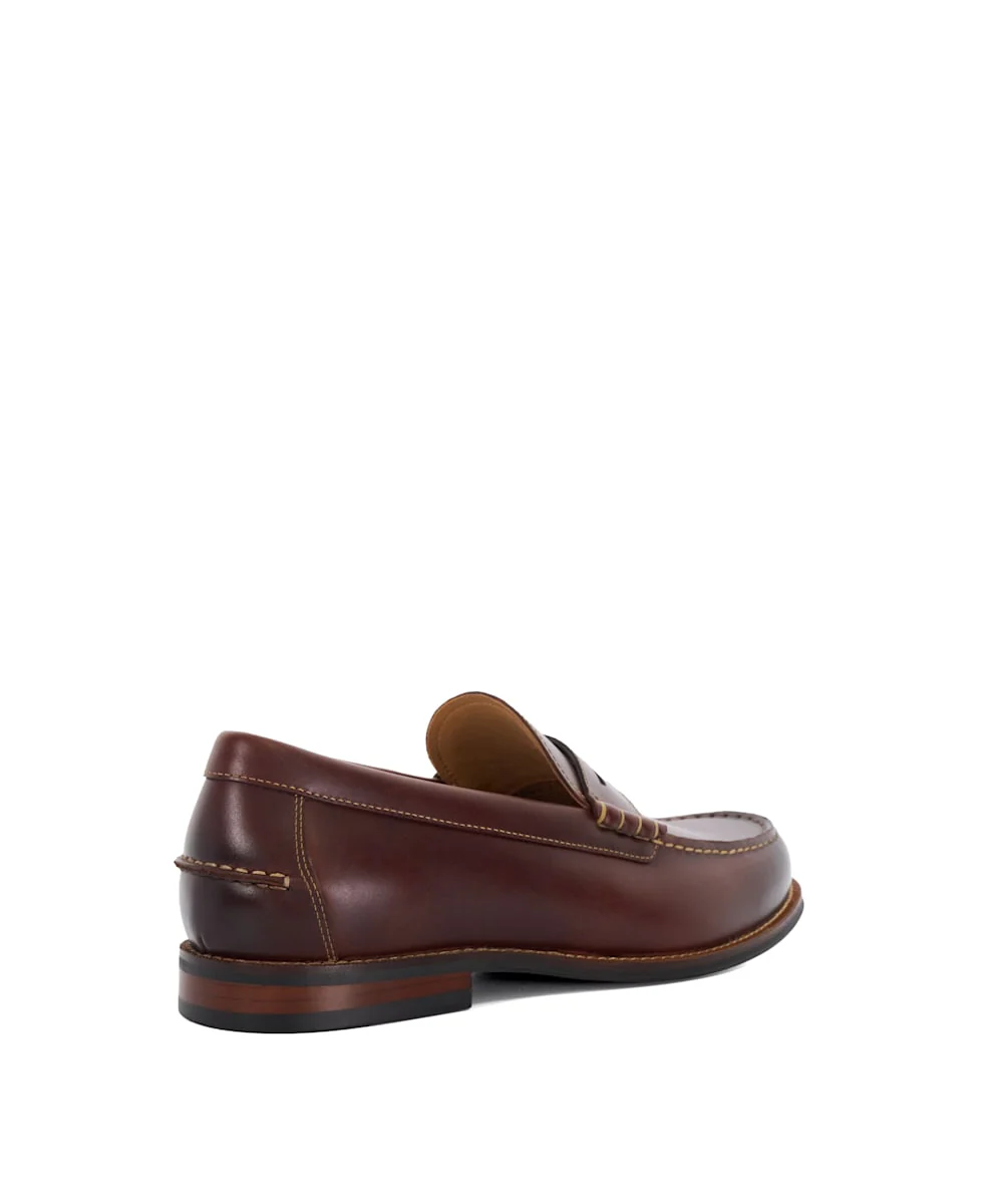 Samson - Brown - Image 4