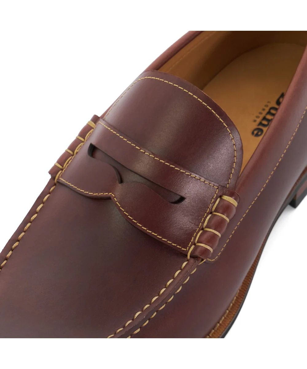 Samson - Brown - Image 5