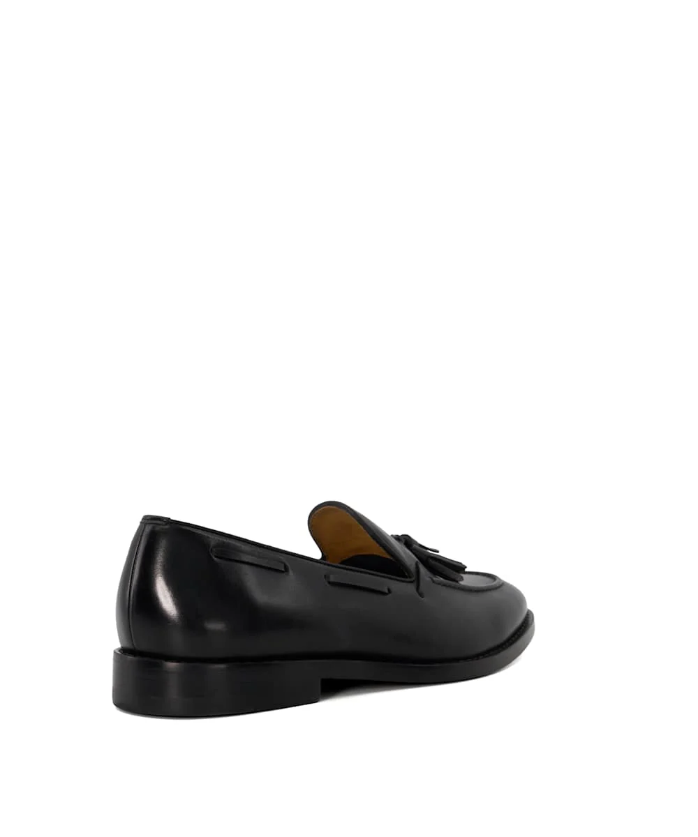 Sanders - Black - Image 5