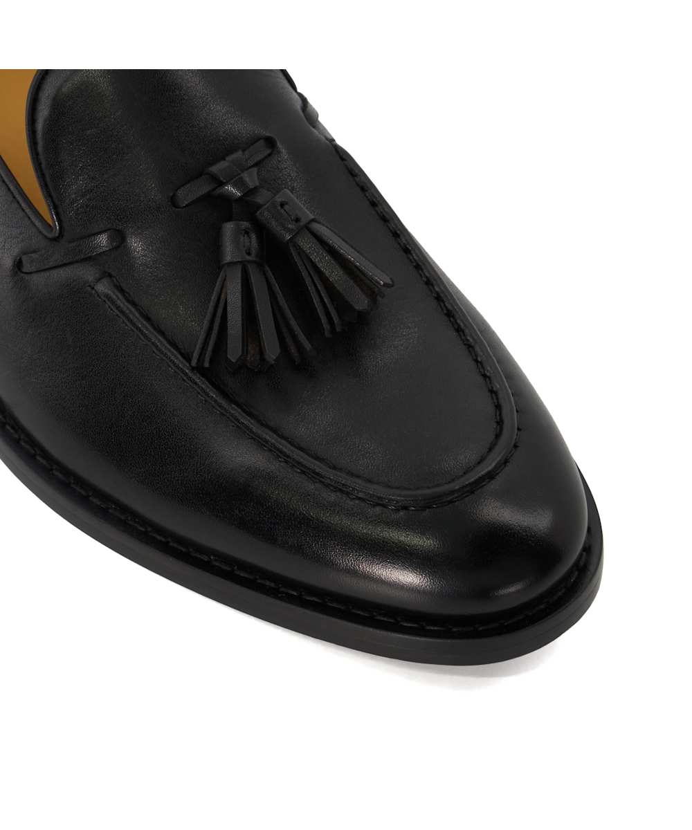 Sanders - Black - Image 6