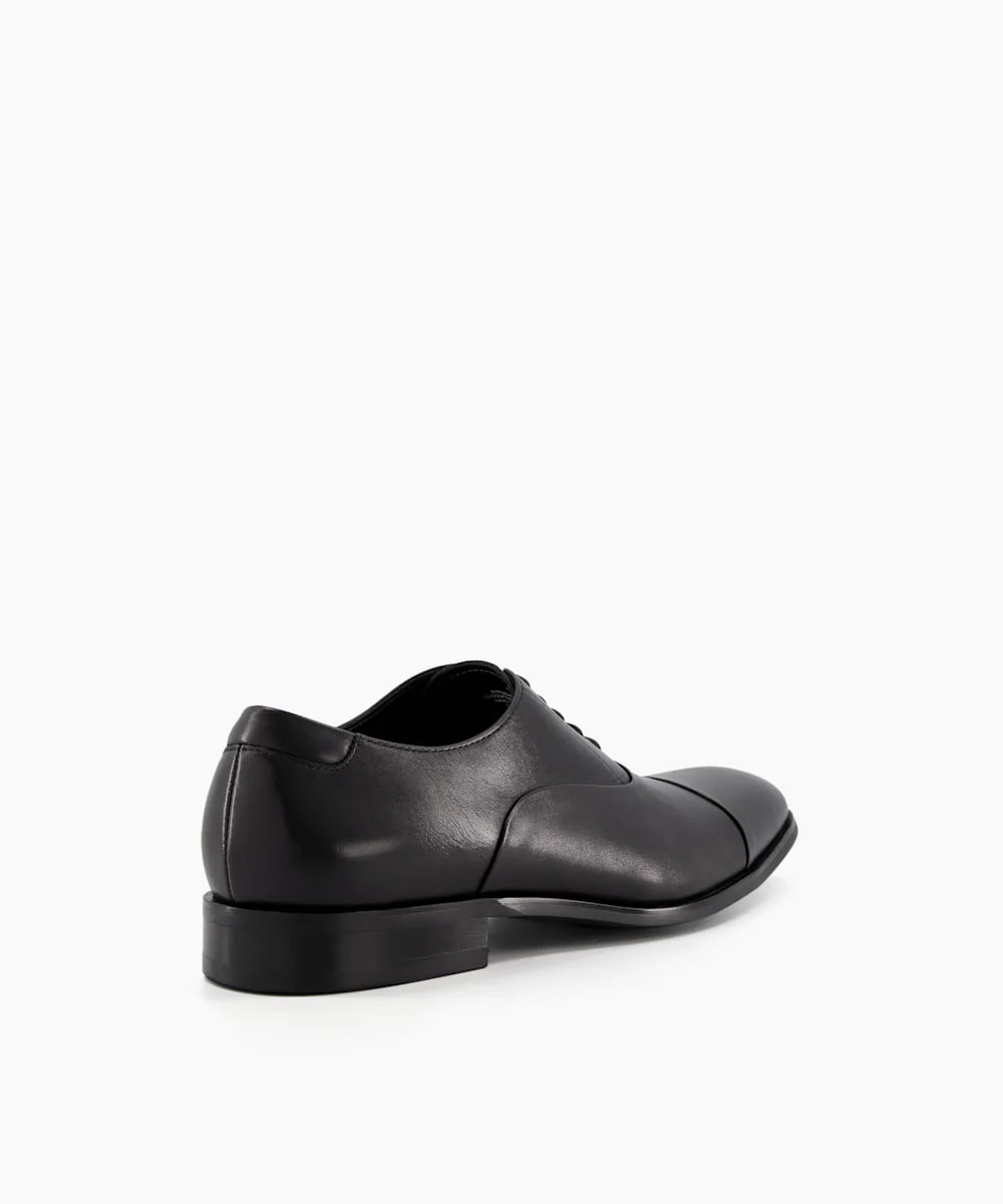 Secrecy - Black - Image 6