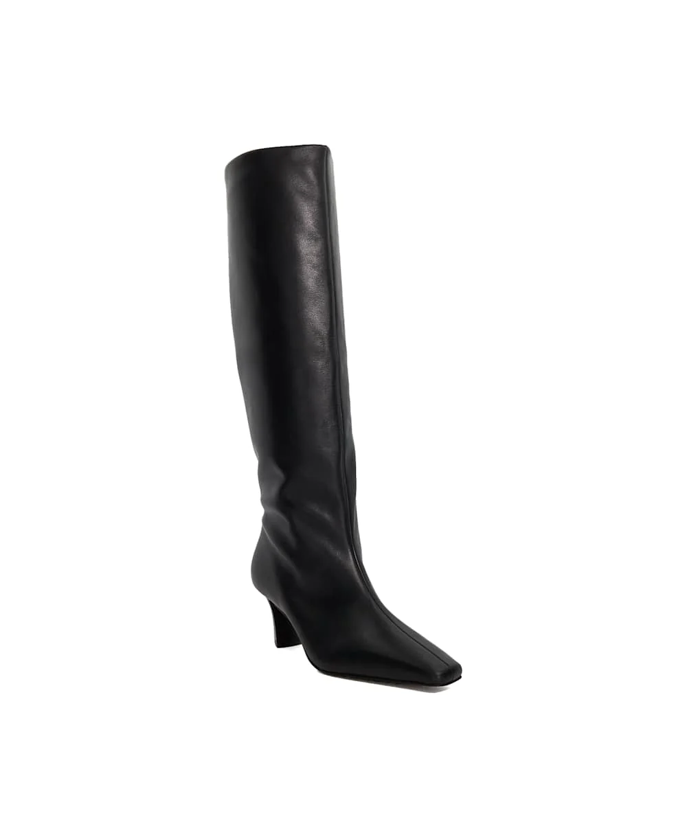 Selinni - Black - Image 3