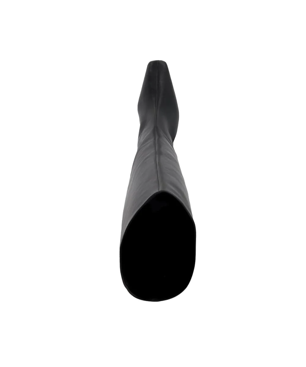 Selinni - Black - Image 4