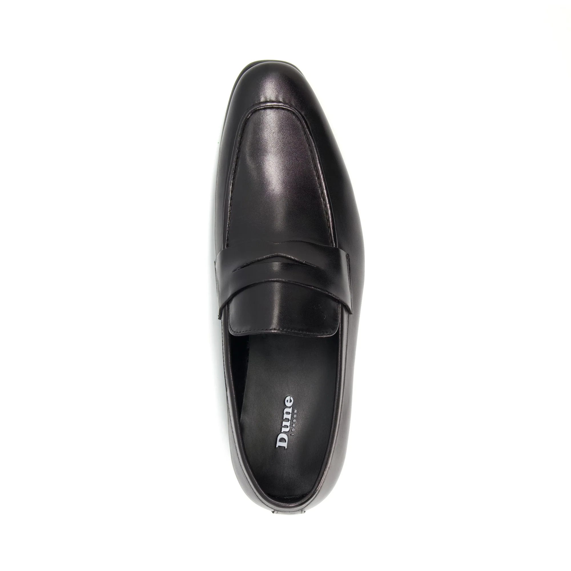 Server - Black - Image 4