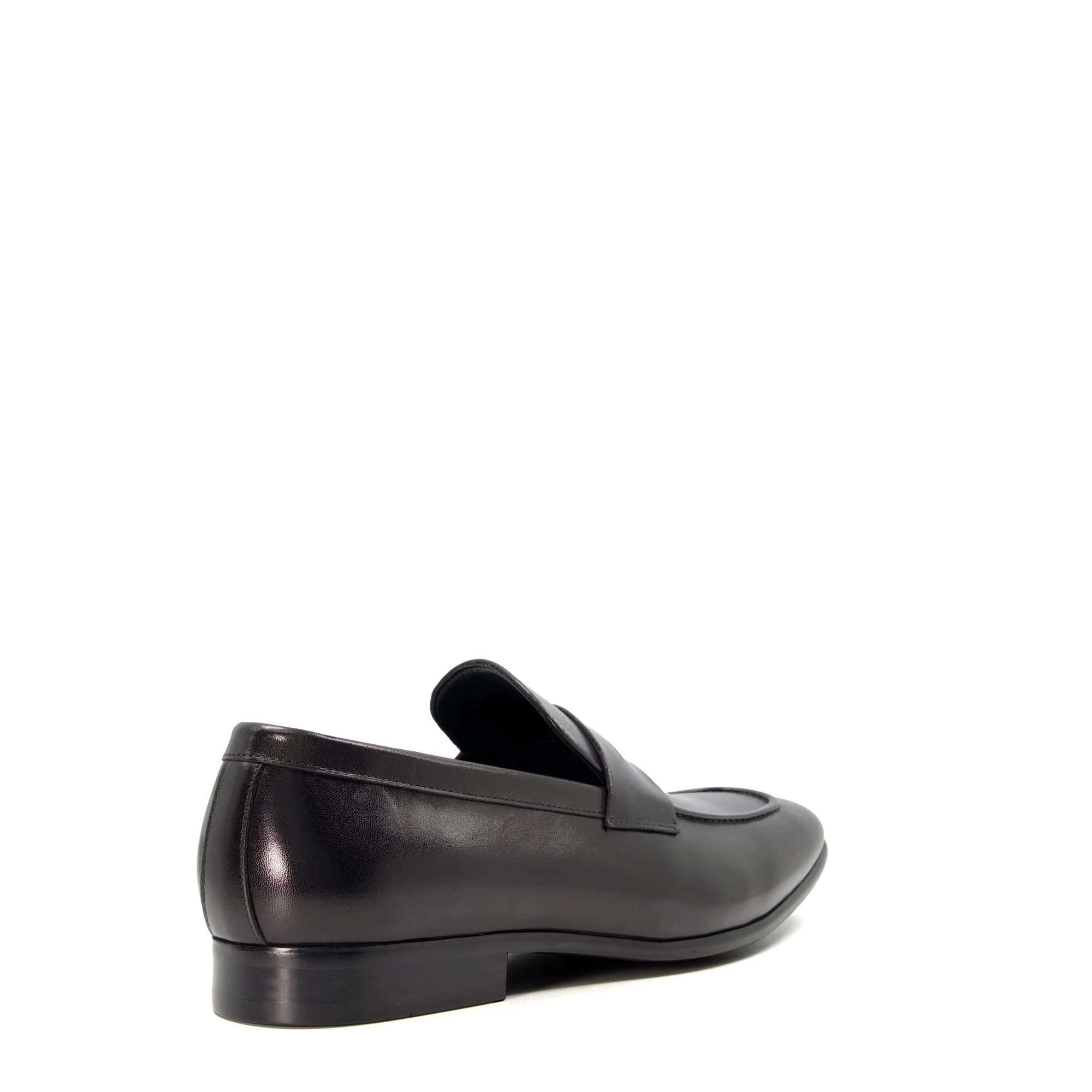 Server - Black - Image 6