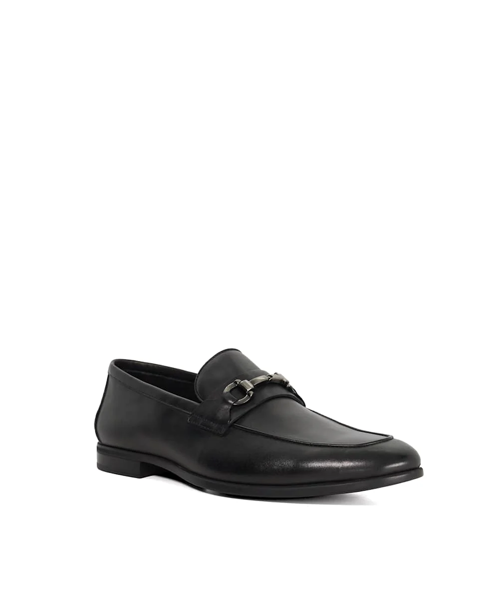 Seymore - Black - Image 3