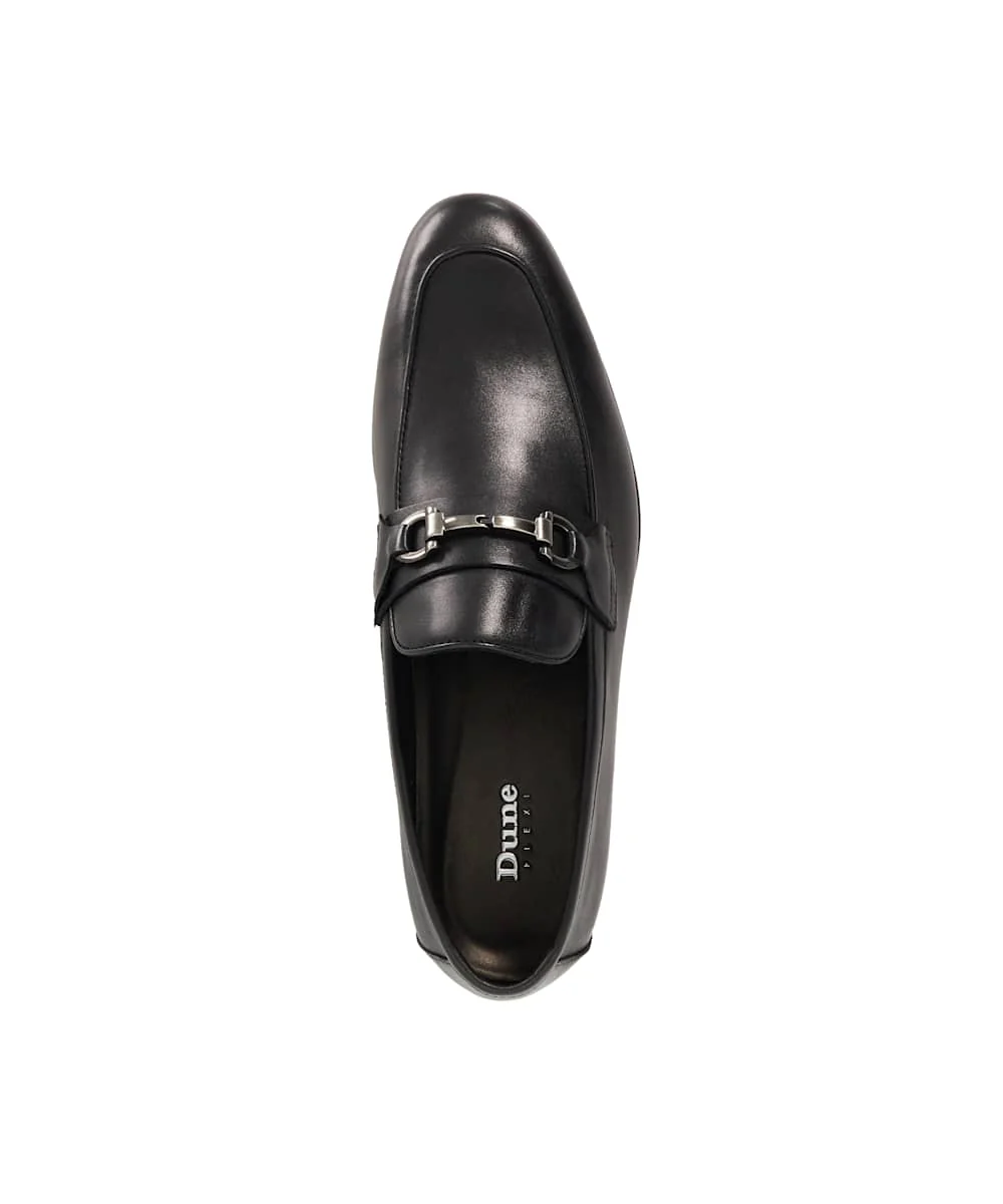 Seymore - Black - Image 4