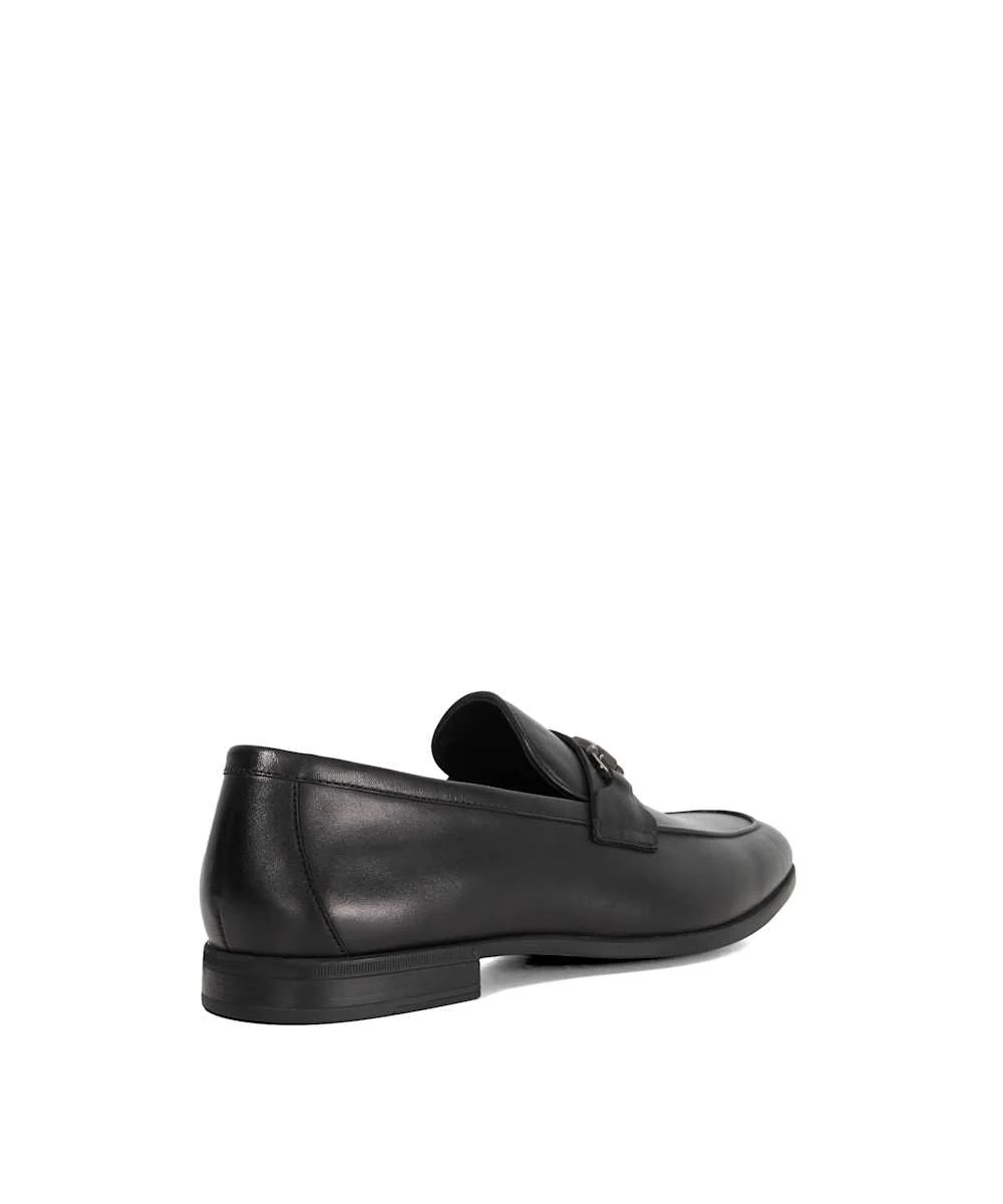 Seymore - Black - Image 5