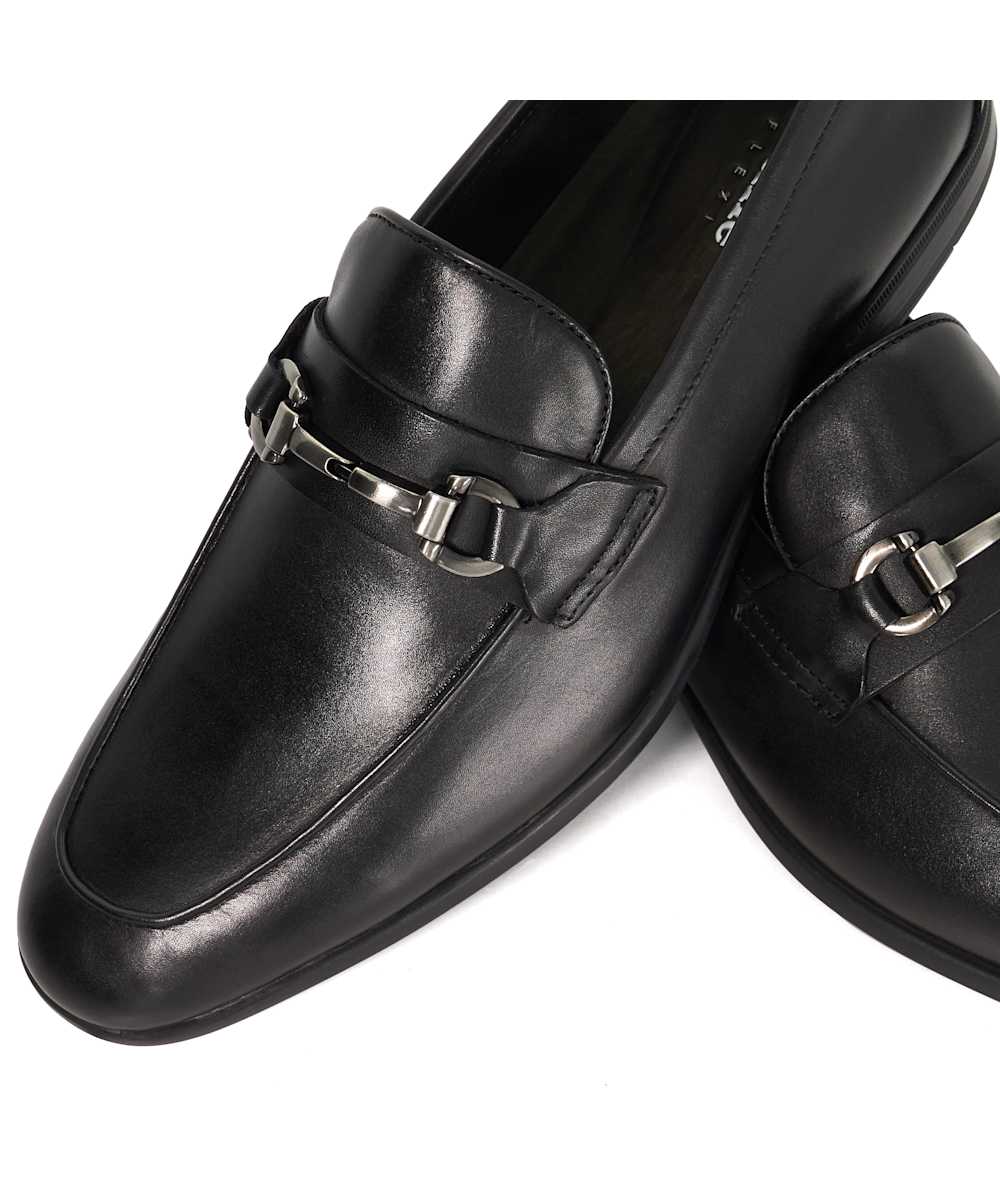 Seymore - Black - Image 6