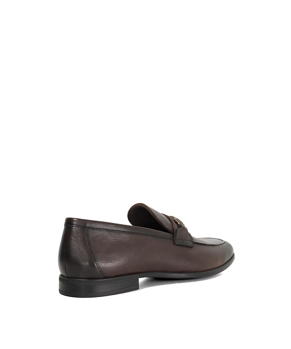Seymore - Brown - Image 5