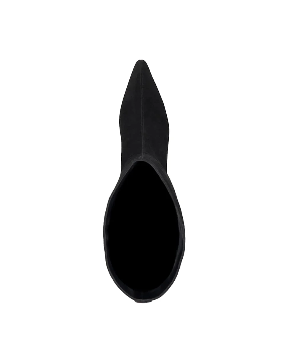 Siana - Black - Image 3