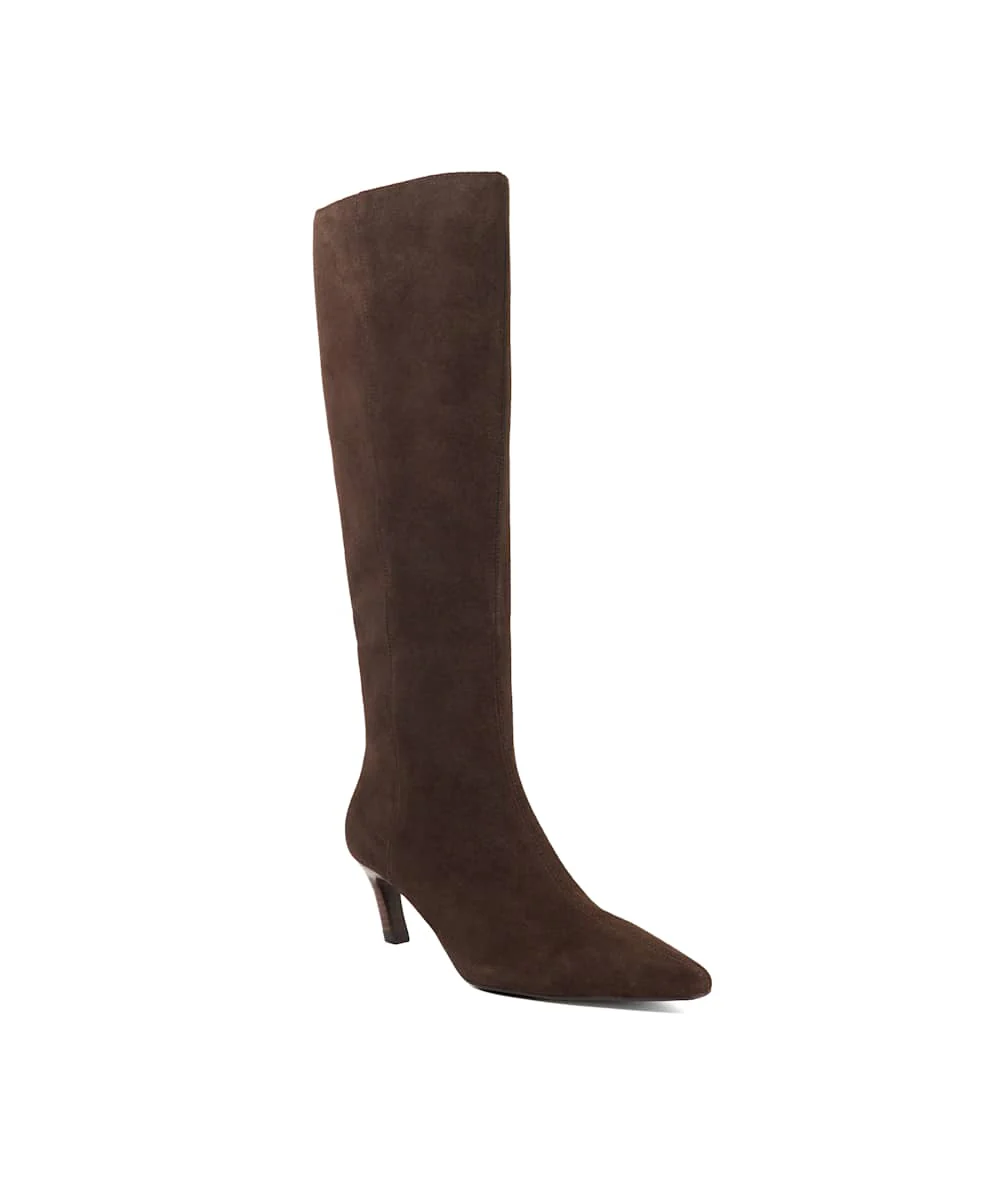 Siana - Brown - Image 2