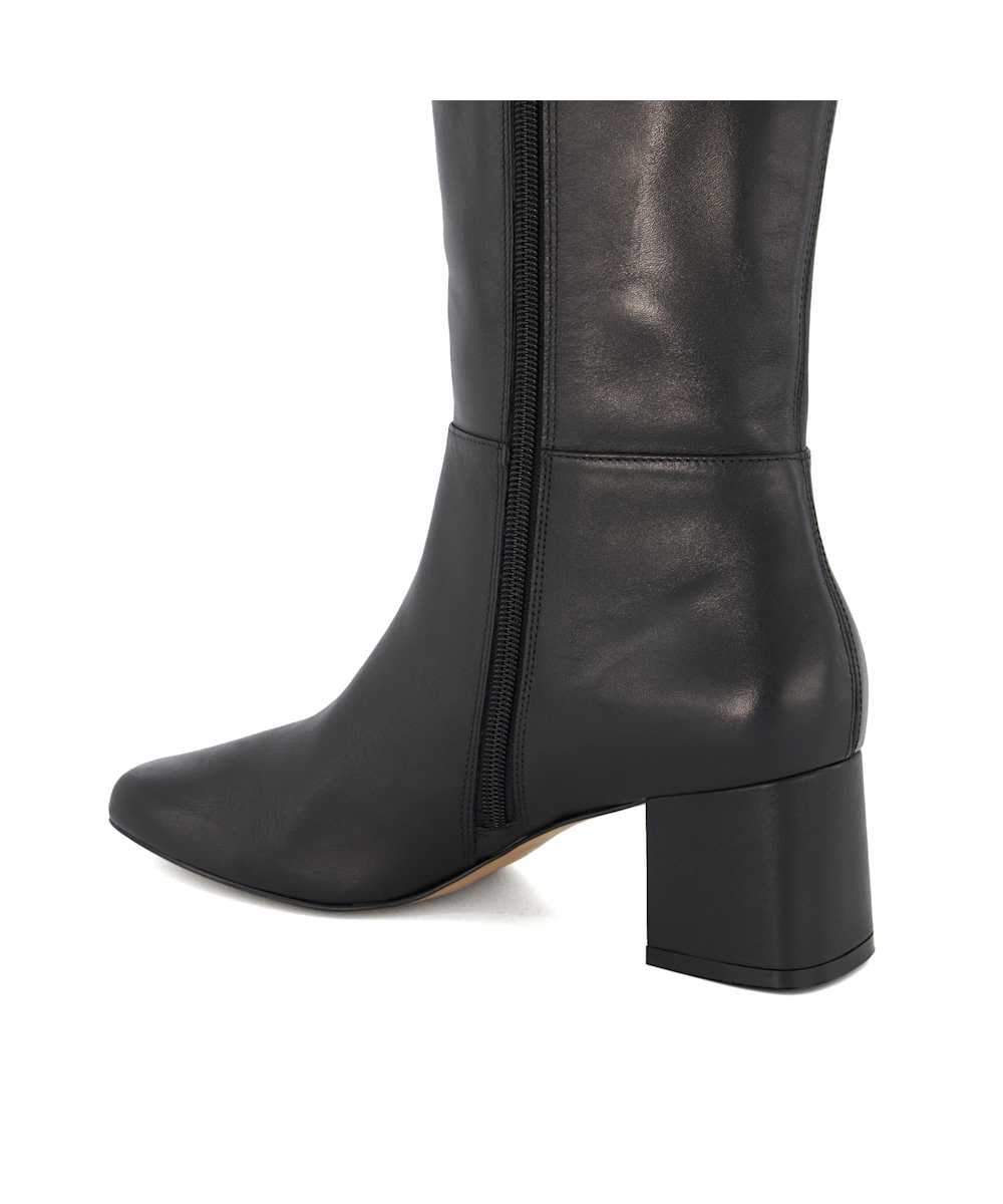 Signature - Black - Image 6