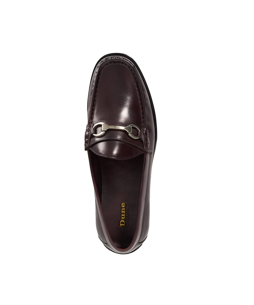 Simmi - Bordo - Image 4