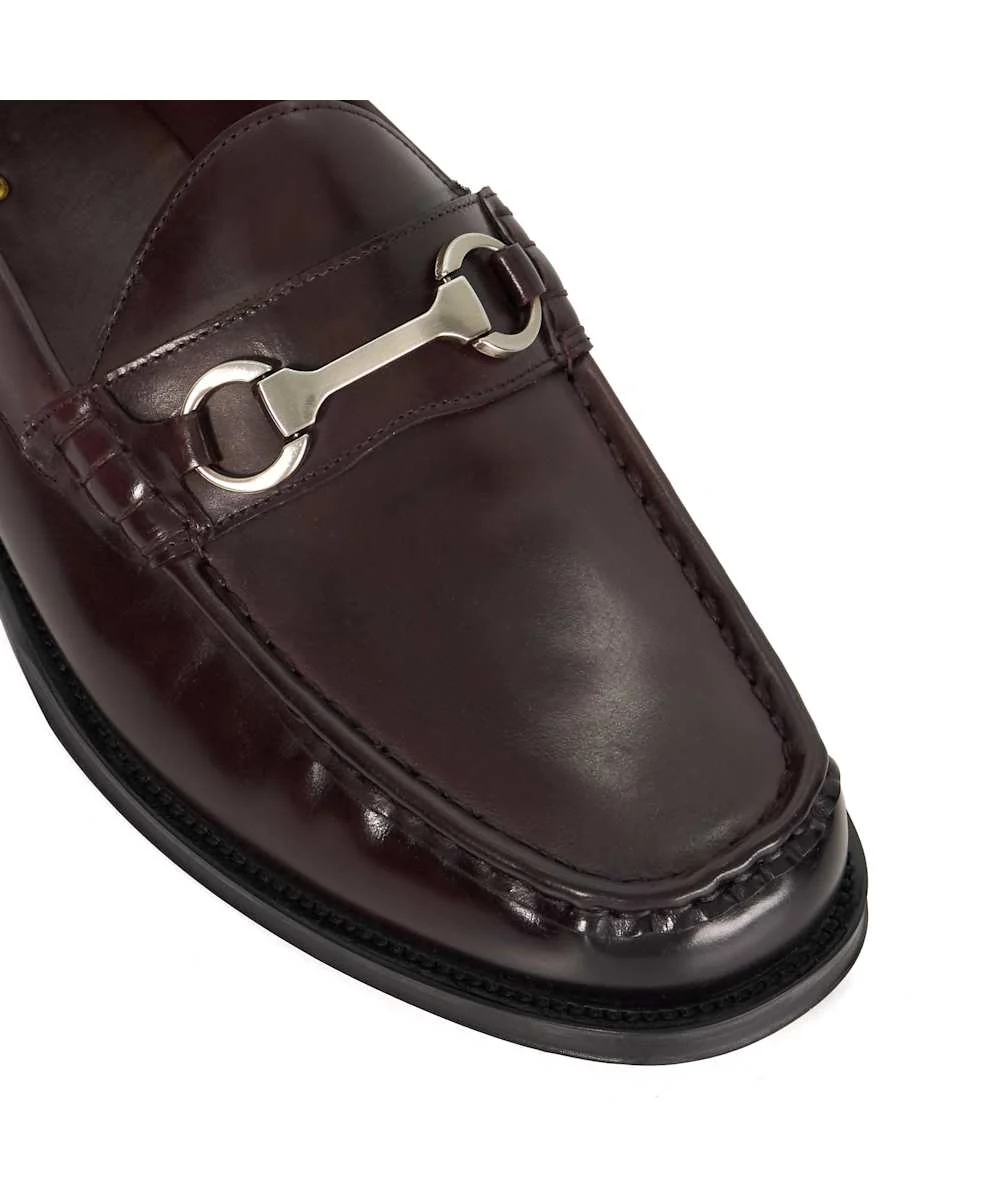 Simmi - Bordo - Image 6