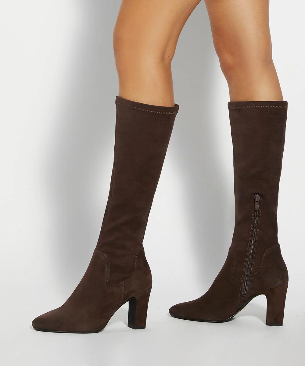 Simple - Brown - Image 2
