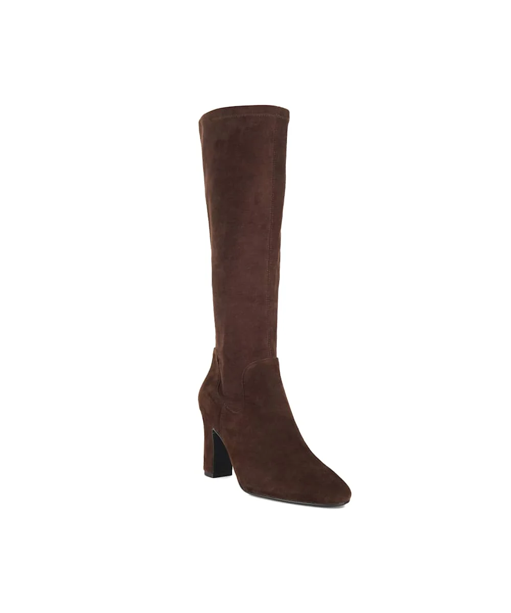 Simple - Brown - Image 3