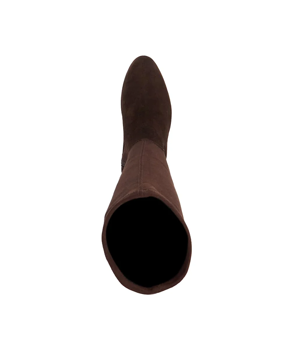 Simple - Brown - Image 4