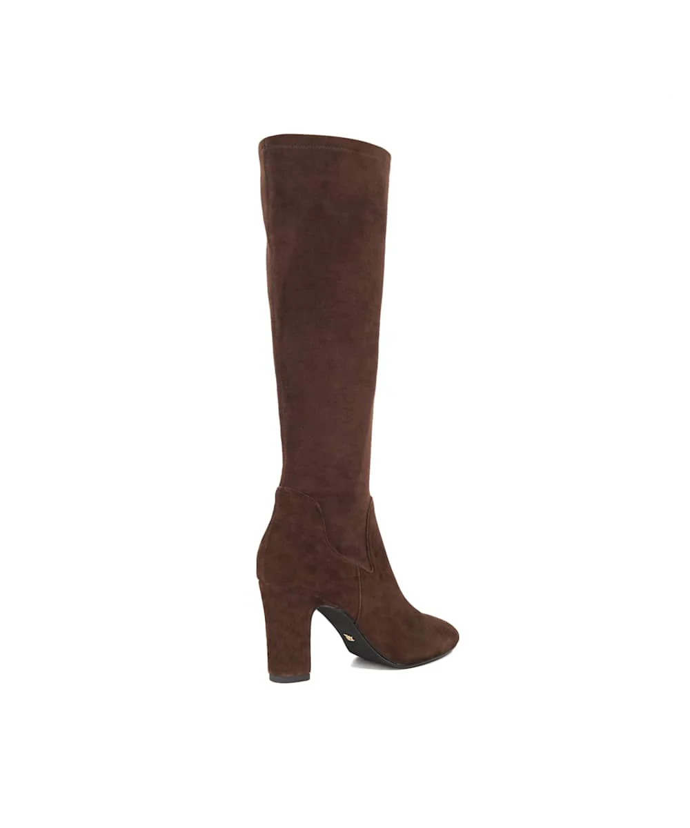 Simple - Brown - Image 5