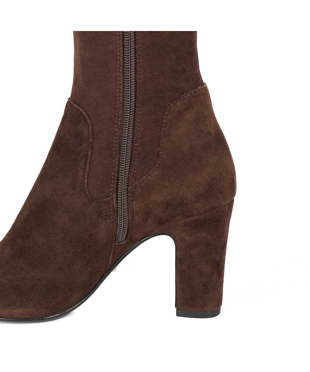 Simple - Brown - Image 6
