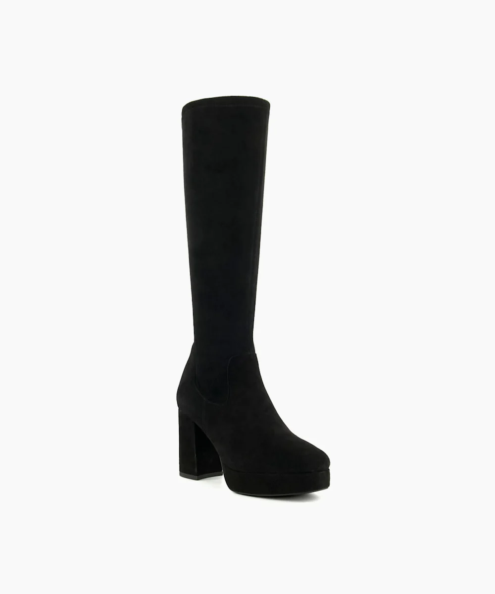 Sassy - Black - Image 3