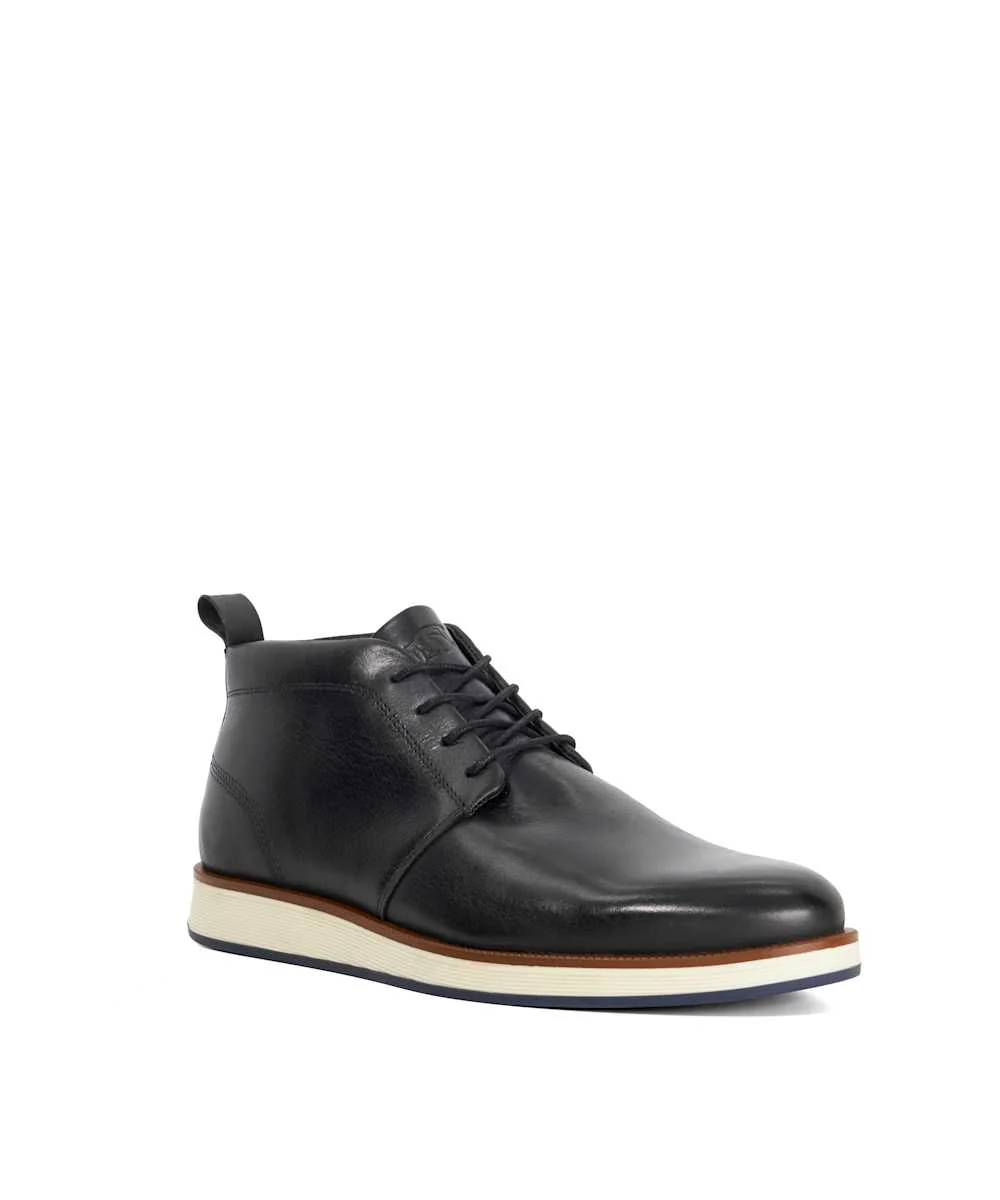 Smoky - Black - Image 3