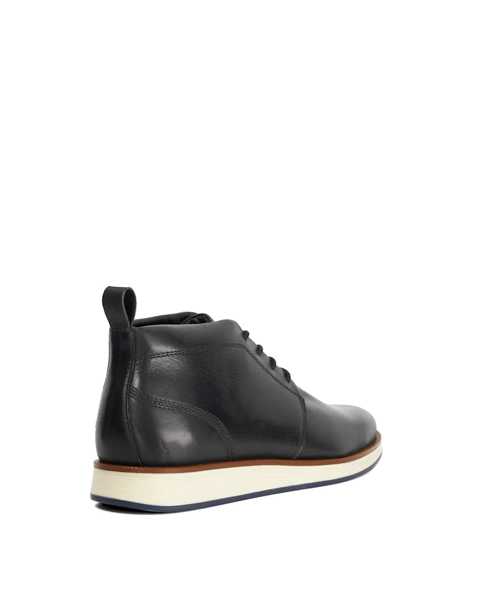 Smoky - Black - Image 5