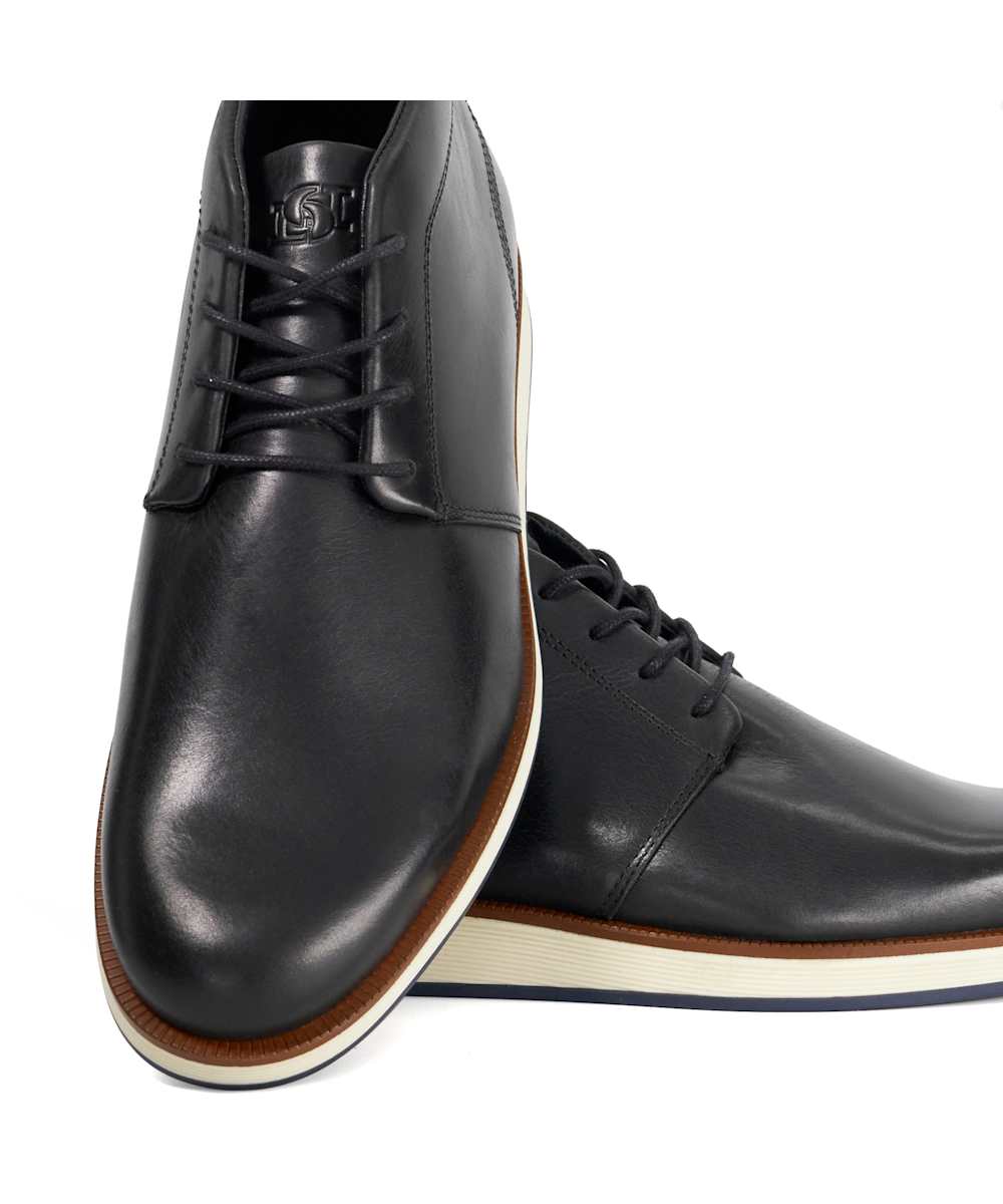 Smoky - Black - Image 6