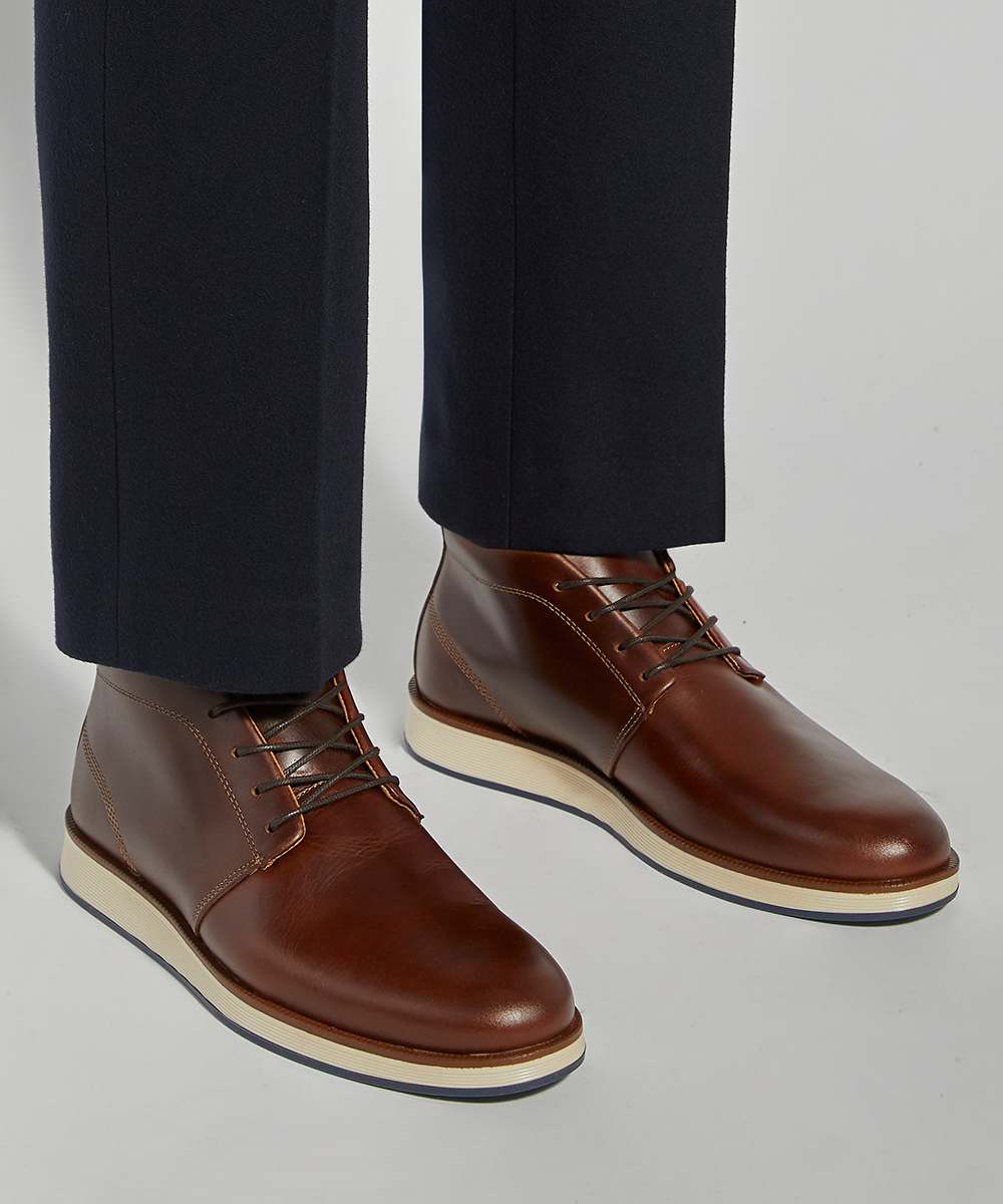 Smoky - Dark Brown - Image 2