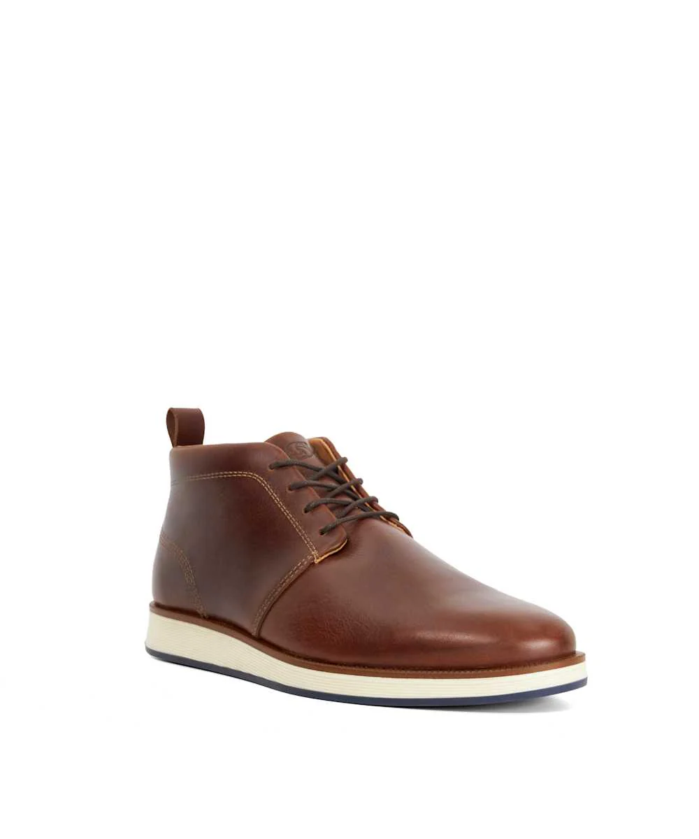 Smoky - Dark Brown - Image 3