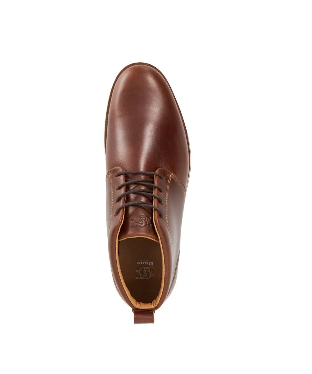 Smoky - Dark Brown - Image 4