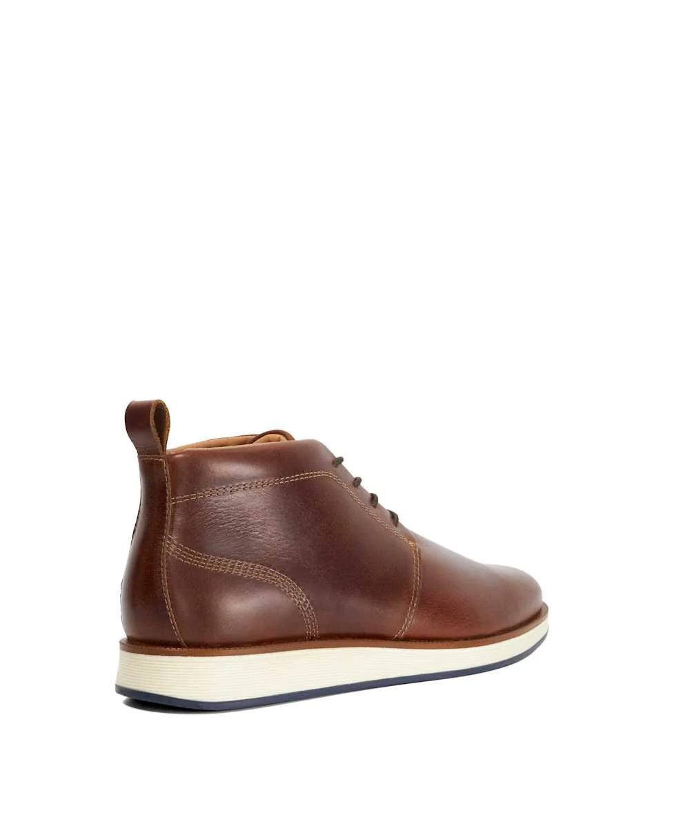 Smoky - Dark Brown - Image 5