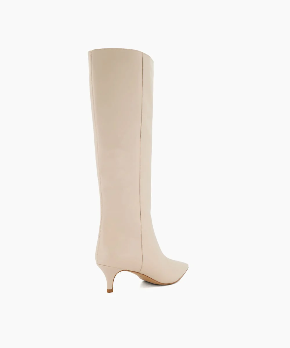 Smooth - Ivory - Image 5
