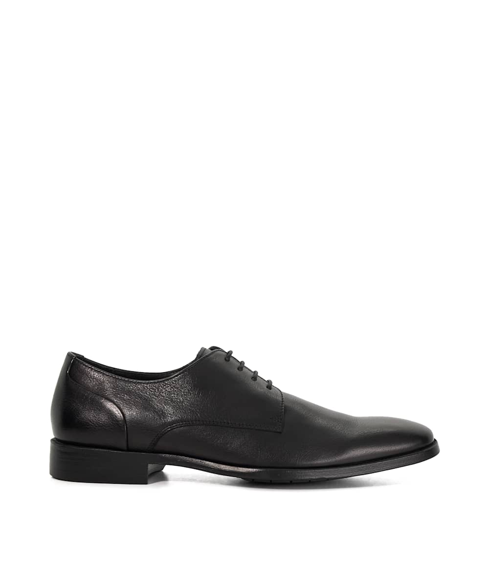 Sole - Black