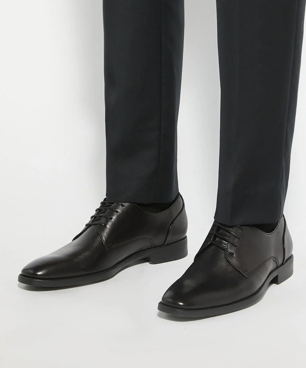 Sole - Black - Image 2
