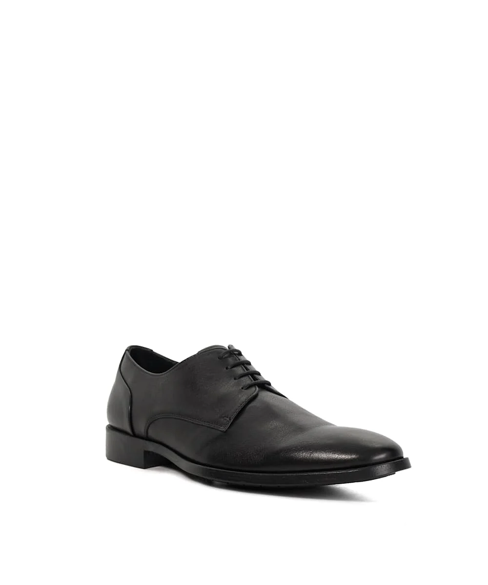 Sole - Black - Image 3