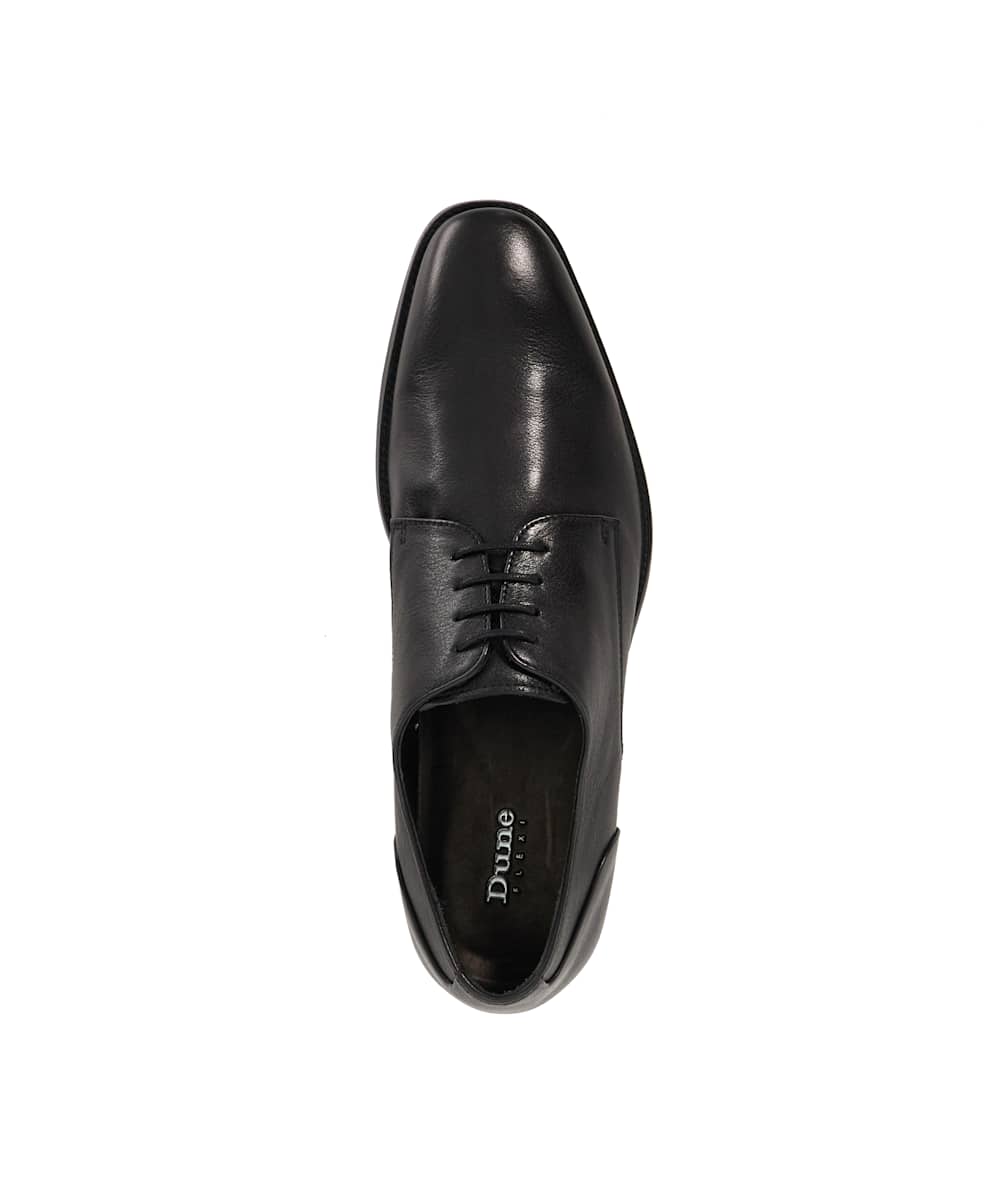 Sole - Black - Image 4