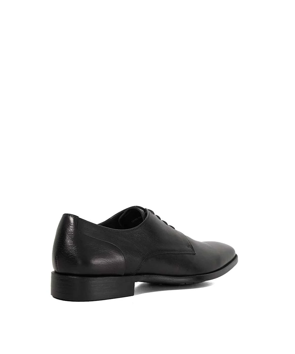 Sole - Black - Image 5