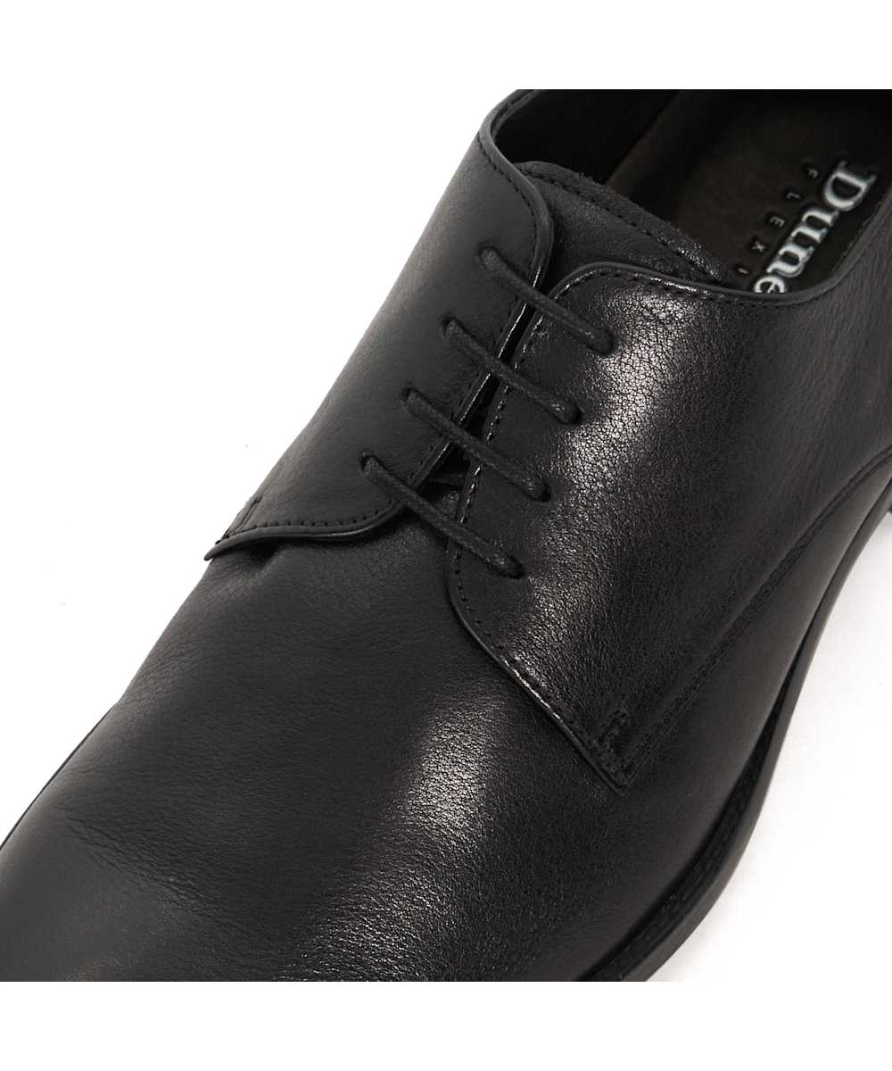 Sole - Black - Image 6