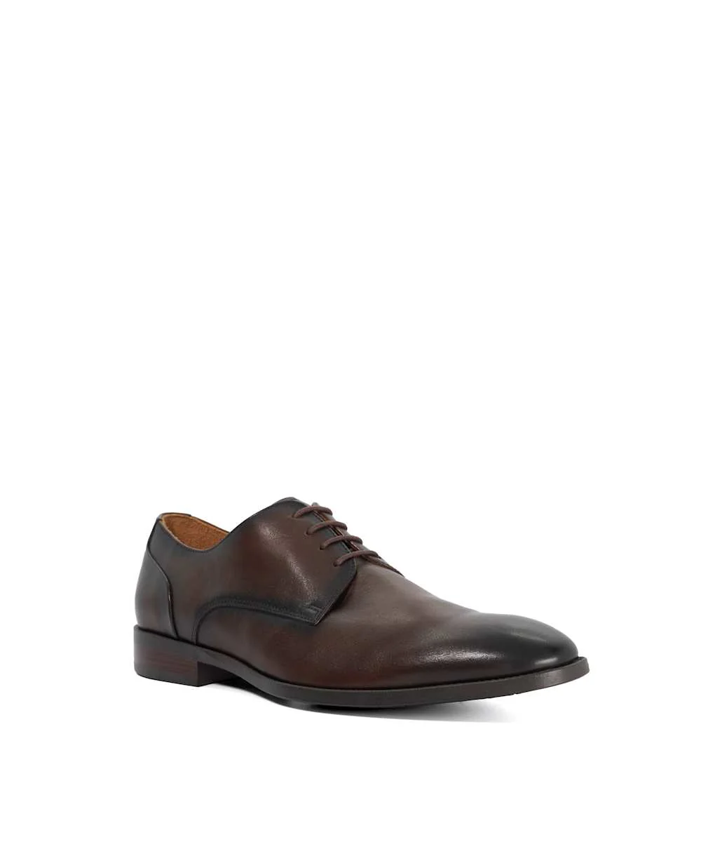 Sole - Brown - Image 2