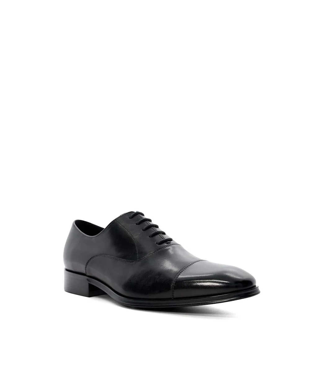 Solver - Black - Image 3