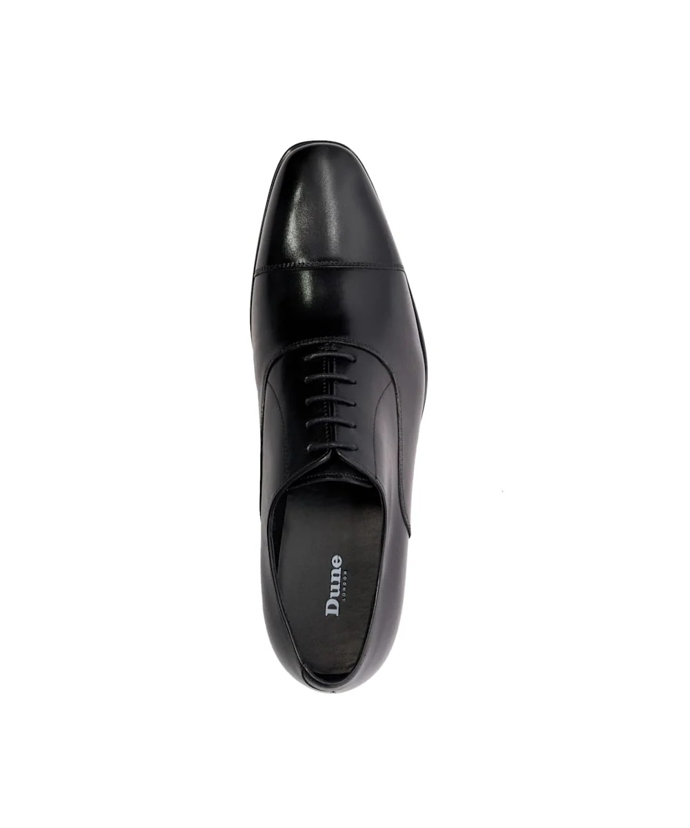 Solver - Black - Image 4