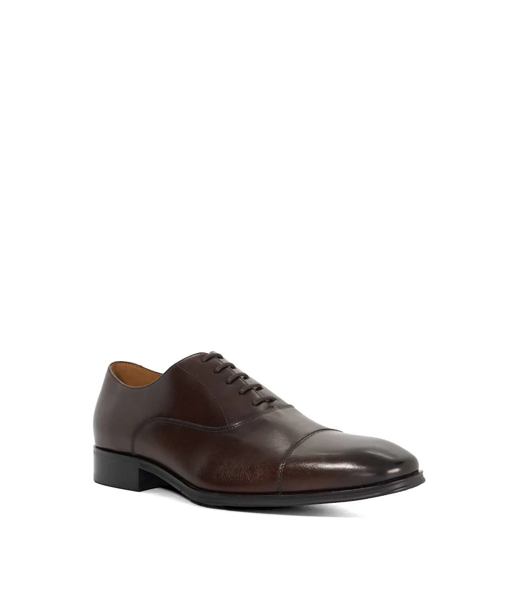 Solver - Brown - Image 3