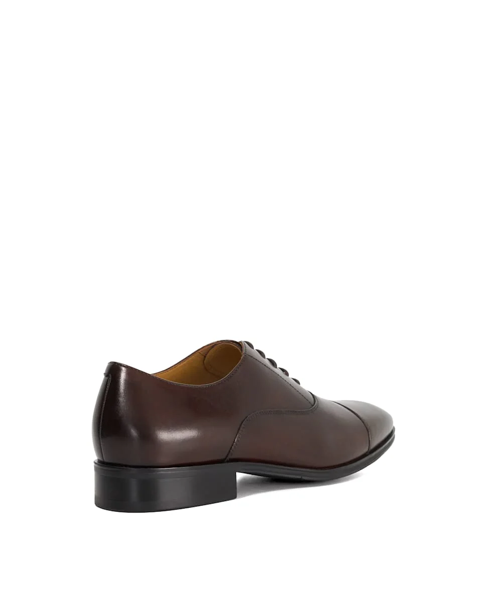 Solver - Brown - Image 5