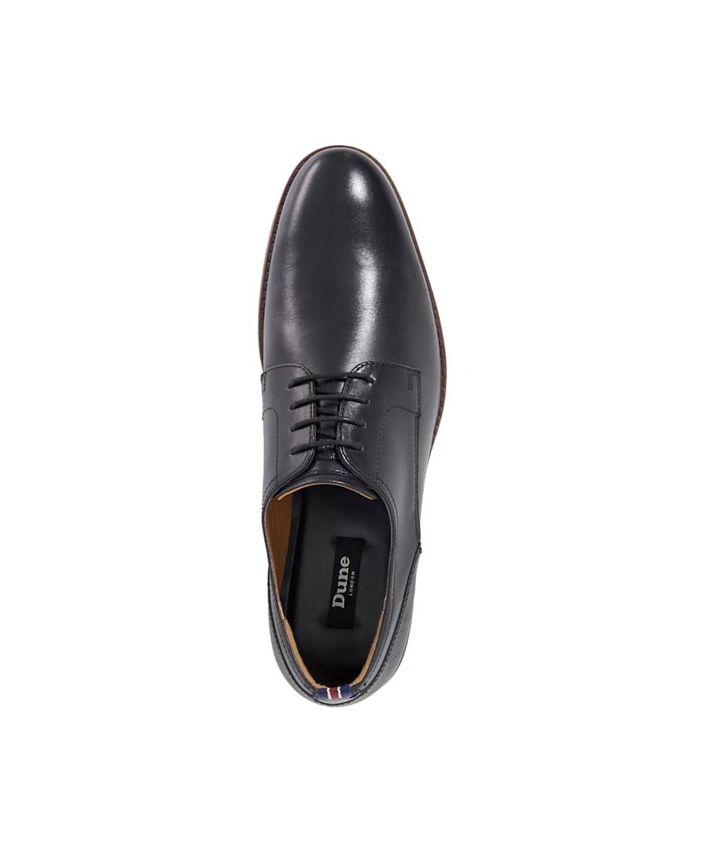 Soreen - Black - Image 3