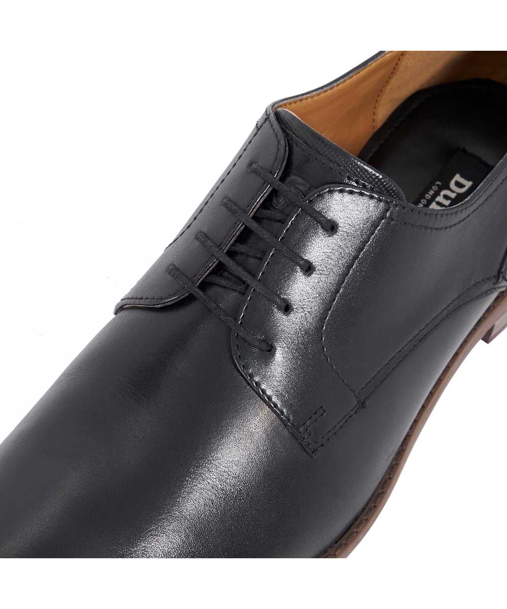 Soreen - Black - Image 5