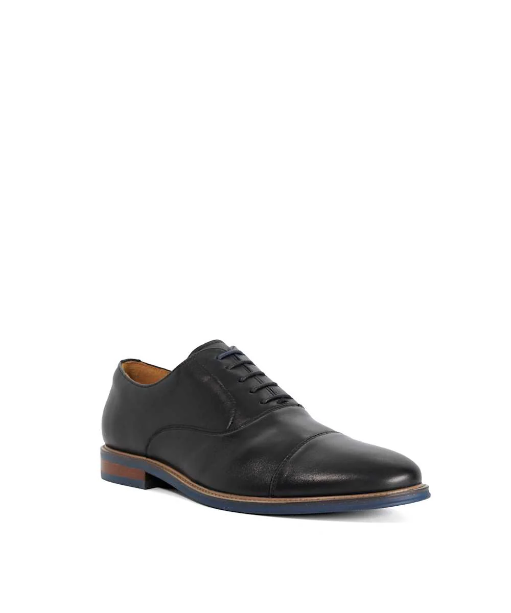 Stanlakes - Black - Image 3