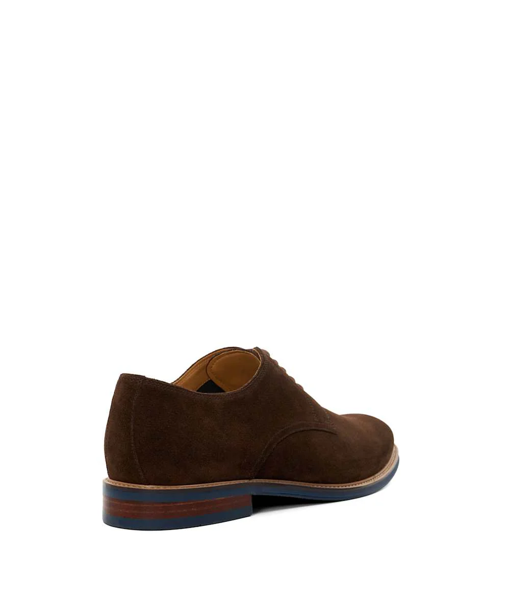 Stanleyy - Brown - Image 5