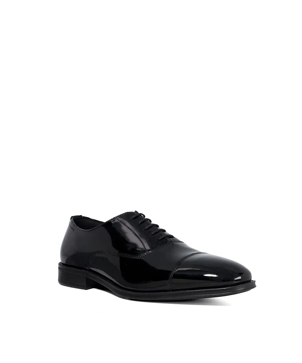 Steffon - Black - Image 2