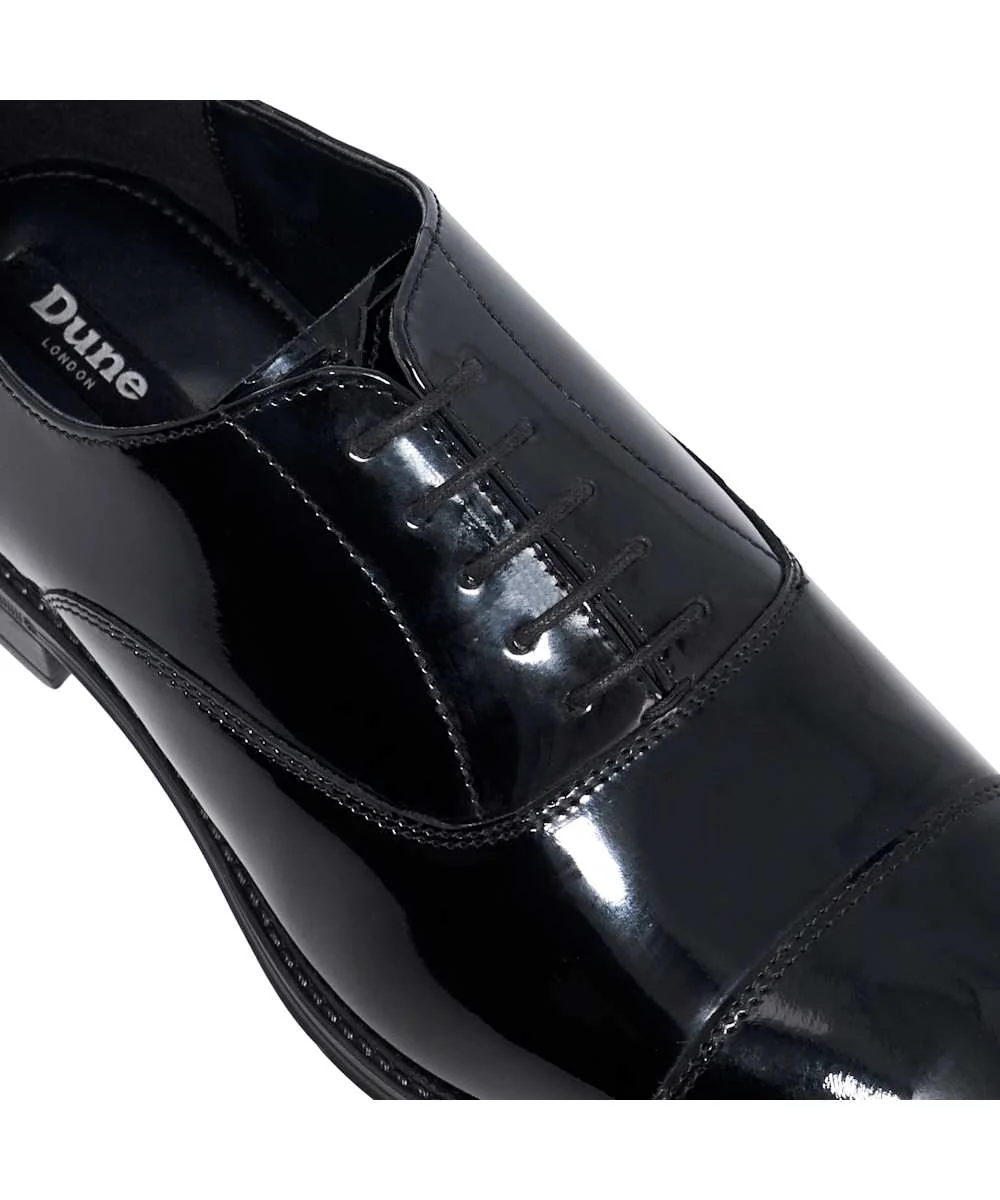 Steffon - Black - Image 5